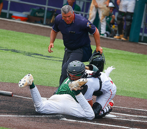 20260615dj CG vs EN Sec Baseball
