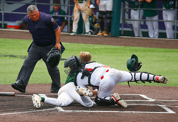 20260615dj CG vs EN Sec Baseball