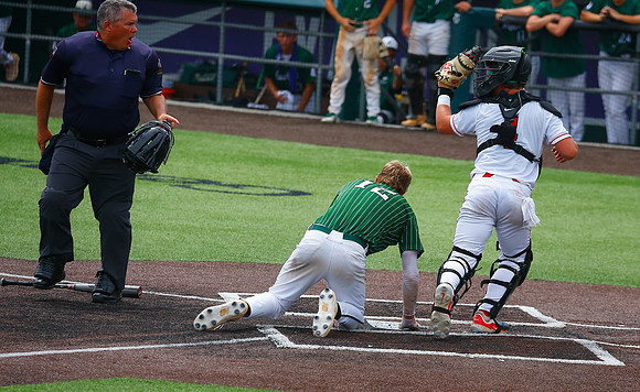 20260615dj CG vs EN Sec Baseball