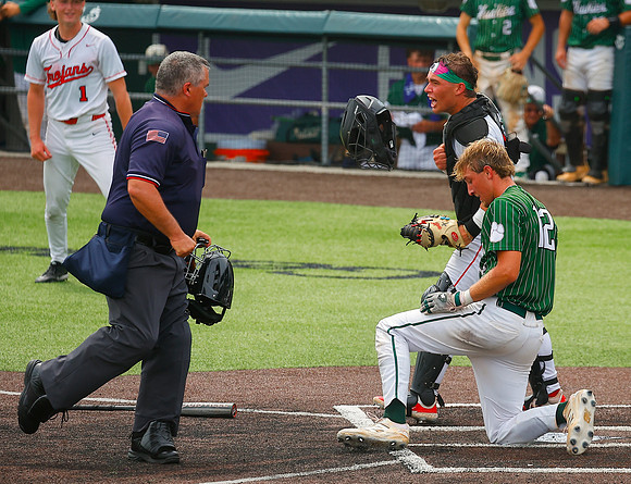 20260615dj CG vs EN Sec Baseball