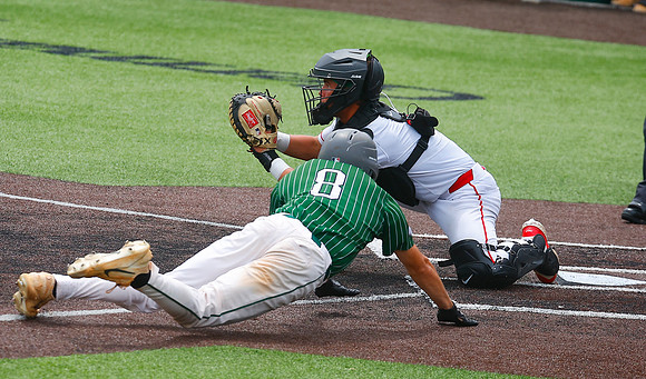 20260615dj CG vs EN Sec Baseball