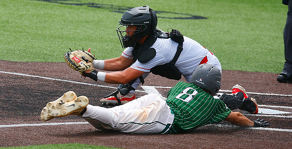 20260615dj CG vs EN Sec Baseball