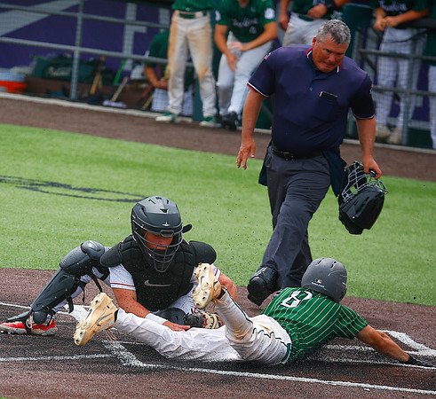 20260615dj CG vs EN Sec Baseball