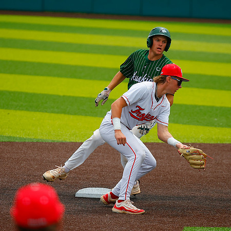 20260615dj CG vs EN Sec Baseball