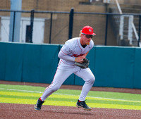 20260615dj CG vs EN Sec Baseball