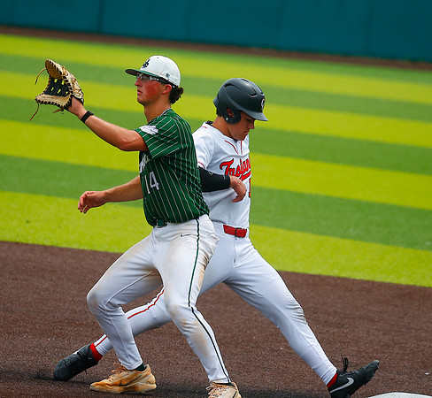20260615dj CG vs EN Sec Baseball