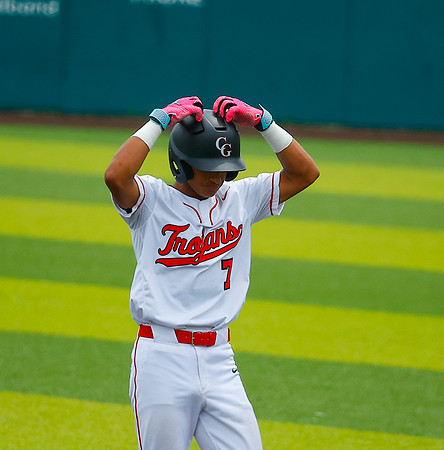 20260615dj CG vs EN Sec Baseball