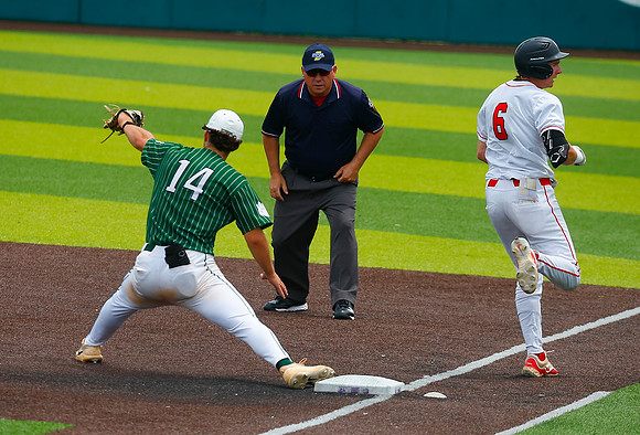 20260615dj CG vs EN Sec Baseball
