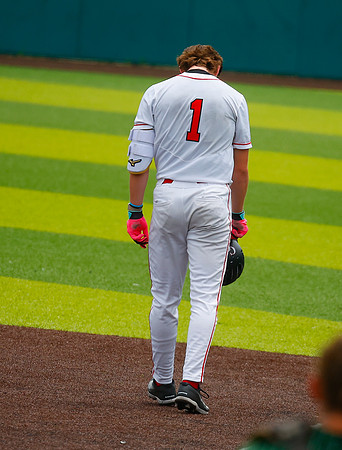 20260615dj CG vs EN Sec Baseball