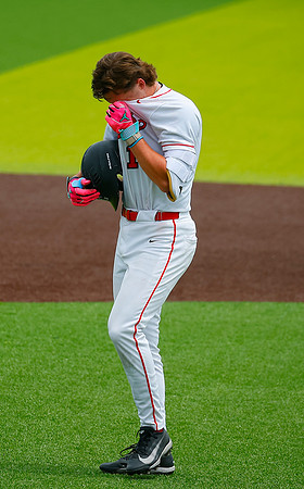 20260615dj CG vs EN Sec Baseball
