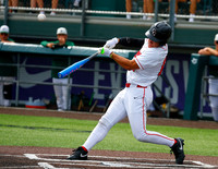 20260615dj CG vs EN Sec Baseball