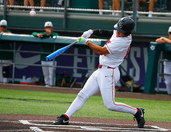 20260615dj CG vs EN Sec Baseball