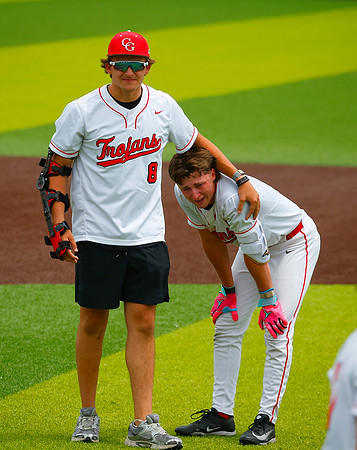 20260615dj CG vs EN Sec Baseball