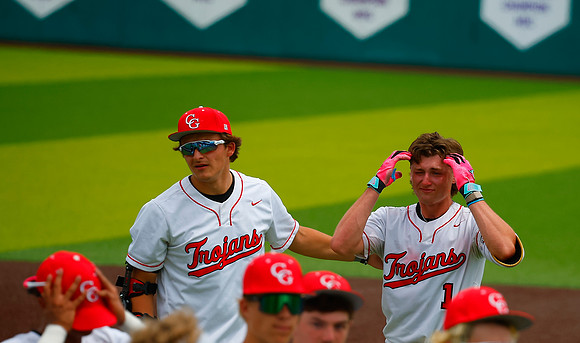 20260615dj CG vs EN Sec Baseball