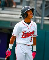 20260615dj CG vs EN Sec Baseball