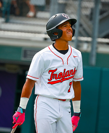 20260615dj CG vs EN Sec Baseball