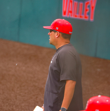 20260615dj CG vs EN Sec Baseball