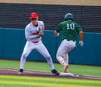 20260615dj CG vs EN Sec Baseball