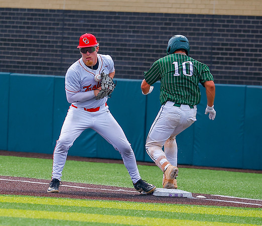 20260615dj CG vs EN Sec Baseball