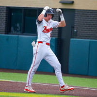 20260615dj CG vs EN Sec Baseball