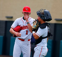 20260615dj CG vs EN Sec Baseball