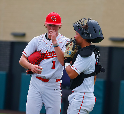 20260615dj CG vs EN Sec Baseball