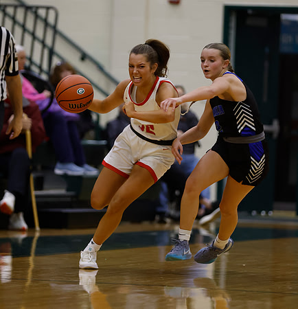 20241125dj FRK vs CG County GBB
