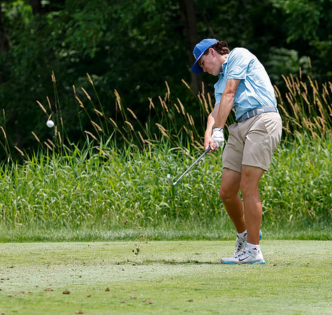 20250619dj Boys State Golf