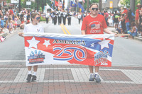 20260629dj Freedom Fest