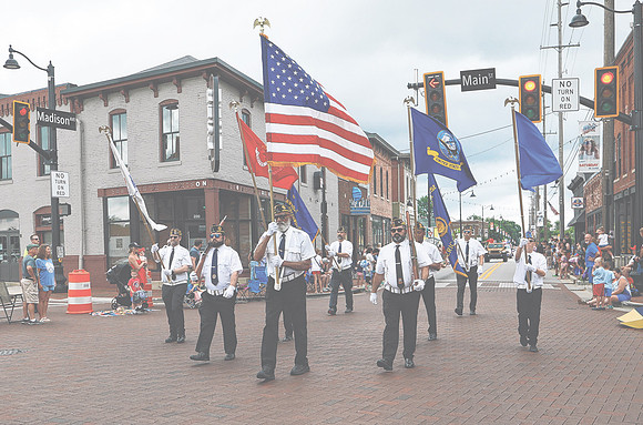 20260629dj Freedom Fest