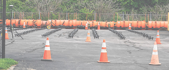 20260629dj Freedom Fest