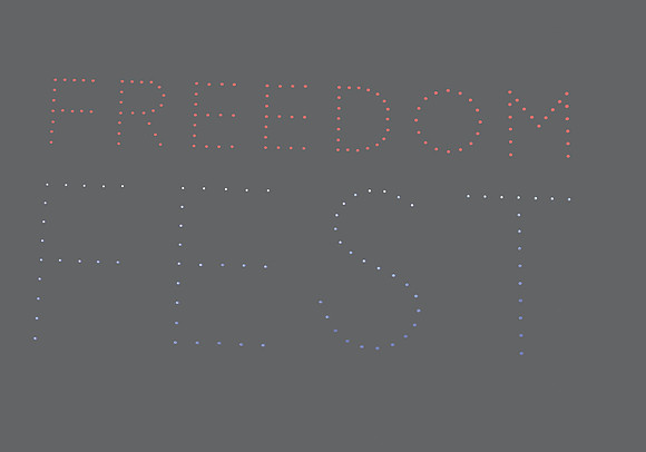 20260629dj Freedom Fest