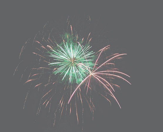 20260629dj Freedom Fest