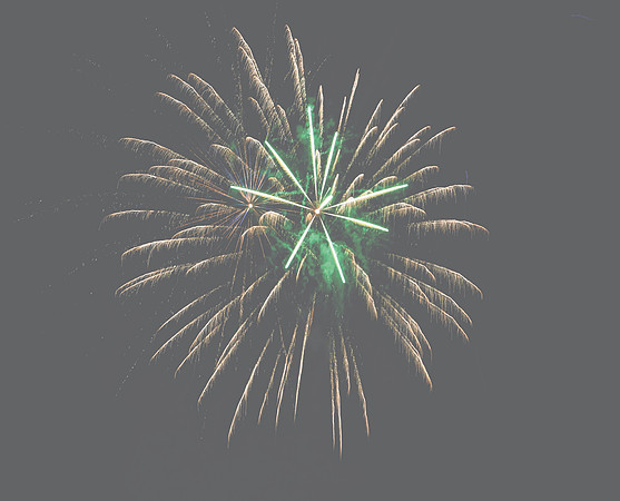 20260629dj Freedom Fest