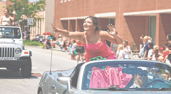 20240715dj JC Fair Parade