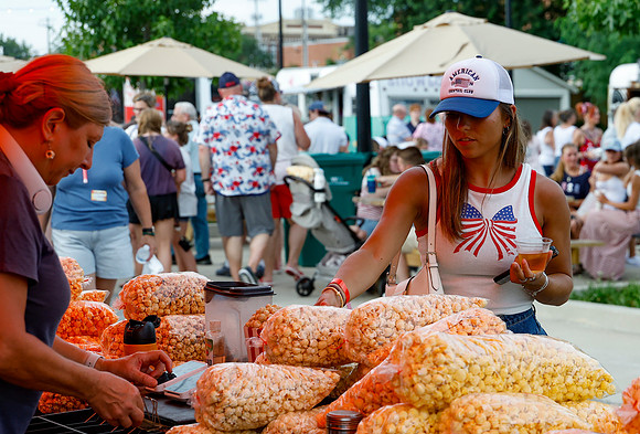 20260704dj Freedom Fest