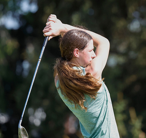 20240830dj JC Girls Golf