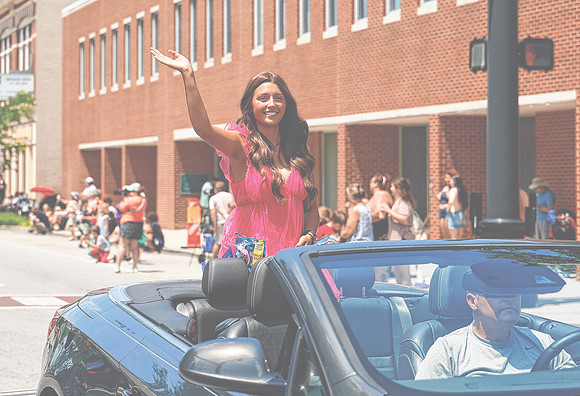 20240715dj JC Fair Parade