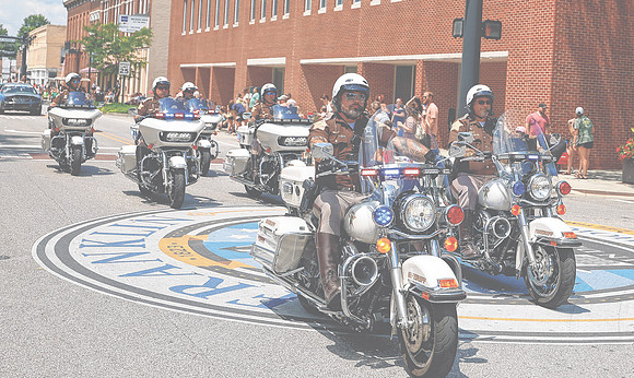 20240715dj JC Fair Parade
