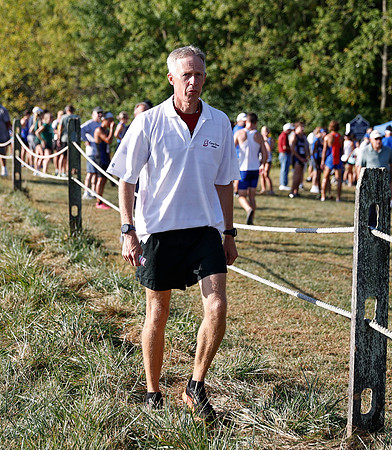 20240923dj JC Cross Country
