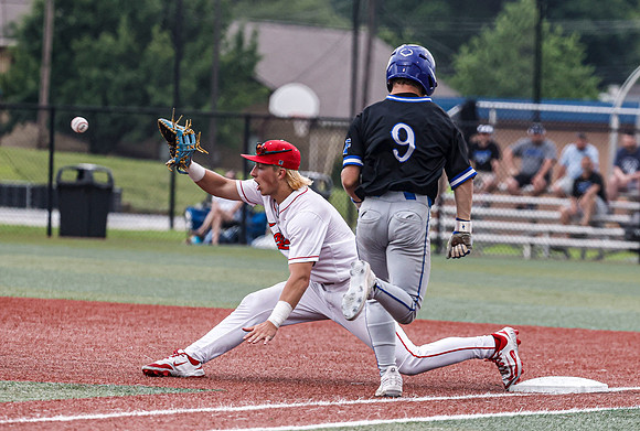 20250616dj-FRK vs CG BB SS