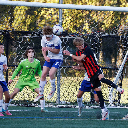 20241009dj Sectional 13 Boys Soccer