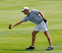 20250619dj Boys State Golf