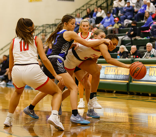 20241125dj FRK vs CG County GBB