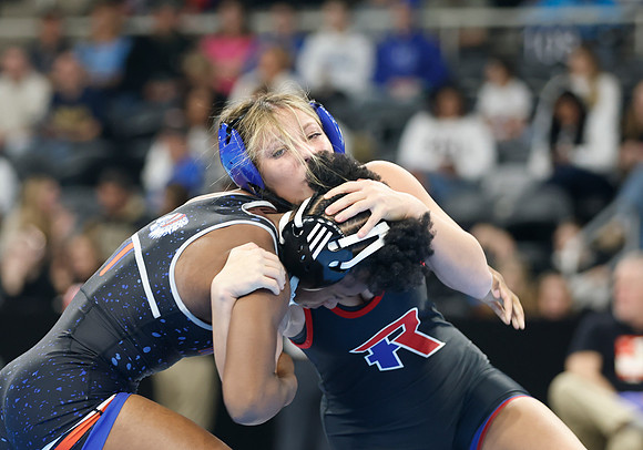 20250118dj Girls State Wrestling