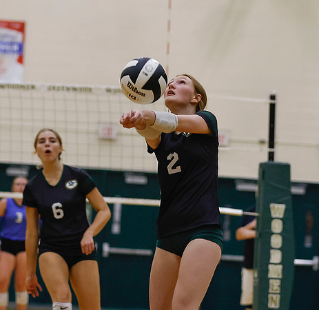 20240821dj FR at GW VB