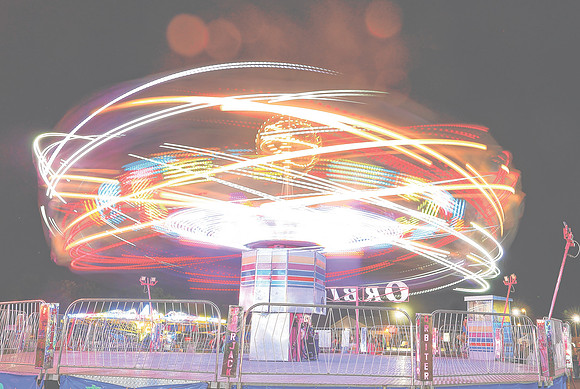 20260724dj JC Midway