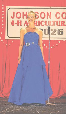 20260720dj Fair Queen Pagent