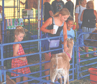 20260720dj Fair County