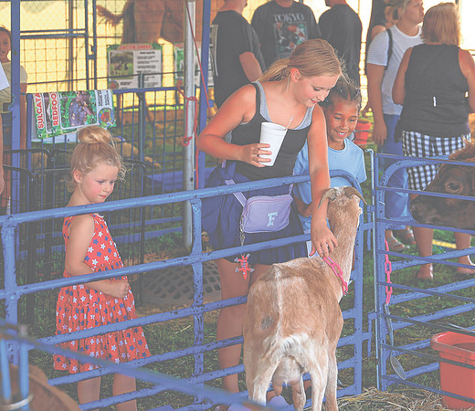 20260720dj Fair County